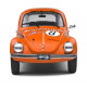 VOLKSWAGEN VW Beetle 1303 Rallye Jägermeister in 1:18 from Solido new S1800518