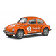 VOLKSWAGEN VW Beetle 1303 Rallye Jägermeister in 1:18 from Solido new S1800518