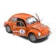 VOLKSWAGEN VW Beetle 1303 Rallye Jägermeister in 1:18 from Solido new S1800518