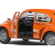 VOLKSWAGEN VW Beetle 1303 Rallye Jägermeister in 1:18 from Solido new S1800518