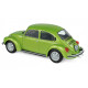 VOLKSWAGEN VW 1303 Beetle from NOREV in 1:18 green NEW 188523