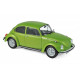 VOLKSWAGEN VW 1303 Beetle from NOREV in 1:18 green NEW 188523