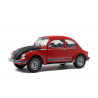 VOLKSWAGEN VW Beetle 1303 World Cup 1974 red 1:18 from Solido S1800513