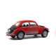 VOLKSWAGEN VW Beetle 1303 World Cup 1974 red 1:18 from Solido S1800513