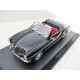 VW Karman Convertible in 1:18  Minichamps + 1970 black 155054031