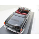 VOLKSWAGEN VW Karmann Cabrio Modellauto in 1:18  Minichamps + 1970 schwarz 155054031