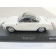 VOLKSWAGEN VW Karman Coupe in 1:18  Minichamps + 1970 white-black 155054021
