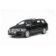 VOLKSWAGEN VW Passat Variant R36 Modellauto 1:18 schwarz Otto OT938  NEU