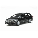 VOLKSWAGEN VW Passat Variant R36 Modellauto 1:18 schwarz Otto OT938  NEU