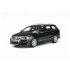 VOLKSWAGEN VW Passat Variant R36 1:18 black from Otto OT938  NEW