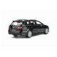 VOLKSWAGEN VW Passat Variant R36 1:18 black from Otto OT938  NEW