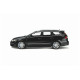 VOLKSWAGEN VW Passat Variant R36 1:18 black from Otto OT938  NEW