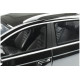 VOLKSWAGEN VW Passat Variant R36 1:18 black from Otto OT938  NEW