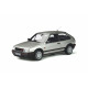 VOLKSWAGEN VW Polo G40 from OTTO in 1:18 silver NEW OT856