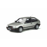 VOLKSWAGEN VW Polo G40 from OTTO in 1:18 silver NEW OT856