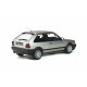VOLKSWAGEN VW Polo G40 Modellauto von OTTO in 1:18 silber NEU OT856