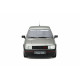 VOLKSWAGEN VW Polo G40 Modellauto von OTTO in 1:18 silber NEU OT856