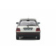 VOLKSWAGEN VW Polo G40 from OTTO in 1:18 silver NEW OT856