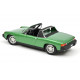 VOLKSWAGEN VW Porsche 914 from NOREV in 1:18  darkgreen metallic NEW 187685 only 1000 pc.