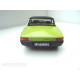 VOLKSWAGEN VW Porsche 914 from NOREV in 1:18  lightgreen NEW 187687 only 1000 pc.