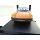 VOLKSWAGEN VW Porsche 914 from NOREV in 1:18 orange  NEW 187688 only 1000 pc.