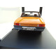 VOLKSWAGEN VW Porsche 914 from NOREV in 1:18 orange  NEW 187688 only 1000 pc.
