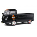 VOLKSWAGEN VW T1 Pick up modelcar in 1:18 from Solido Harley Davidson new S1806704