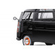 VOLKSWAGEN VW T1 Pick up modelcar in 1:18 from Solido Harley Davidson new S1806704