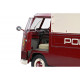 VOLKSWAGEN VW T1 Pick up Modellauto PORSCHE 1:18 Solido S1806707