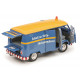 VOLKSWAGEN VW T1 Transporter modelcar Service Schuco 1:18 450048400 NEW