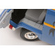 VOLKSWAGEN VW T1 Transporter modelcar Service Schuco 1:18 450048400 NEW