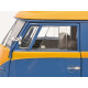 VOLKSWAGEN VW T1 Transporter modelcar Service Schuco 1:18 450048400 NEW