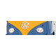 VOLKSWAGEN VW T1 Transporter modelcar Service Schuco 1:18 450048400 NEW