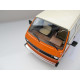 VOLKSWAGEN VW T3 a Bus orange from Premium Classixxs 1:18  500 p. 30025