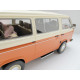 VOLKSWAGEN VW T3 a Bus orange from Premium Classixxs 1:18  500 p. 30025