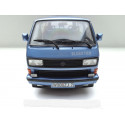 Volkswagen VW T3 b Bus Multivan Bluestar in 1:18 Norev 188540  NEW