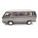 Volkswagen VW T3 b Bus Multivan in 1:18 Norev 188543  bronze metallic NEW