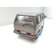 VOLKSWAGEN VW T3 b Bus Multivan Modellauto in 1:18 Norev bronzemetallic 188543  NEU