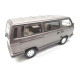 Volkswagen VW T3 b Bus Multivan in 1:18 Norev 188543  bronze metallic NEW