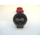 VW Beetle watch "Time Edition"