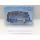 VW T1 cookie cutter - ORIGINAL - Limited - NEW