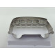 VW T1 cookie cutter - ORIGINAL - Limited - NEW
