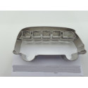 VW T1 cookie cutter - ORIGINAL - Limited - NEW