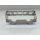 VW T1 cookie cutter - ORIGINAL - Limited - NEW