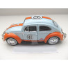 VOLKSWAGEN VW Beetle Gulf Motormax 1:24  79655  VOLKSWAGEN NEW