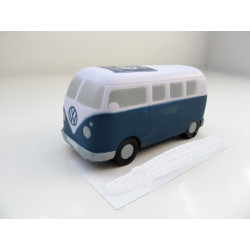 VW Bus Moodlight  T1 T2 T3 T4 T5 T6 Multivan California ORIGINAL NEW !
