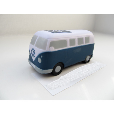 VW Bus Moodlight  T1 T2 T3 T4 T5 T6 Multivan California ORIGINAL NEW !