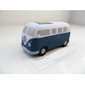 VW Anti-Stress-Bus, ORIGINAL T1 T2 T3 T4 T5 T6 Multivan California LLE