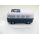 VW Anti-Stress-Bus, ORIGINAL T1 T2 T3 T4 T5 T6 Multivan California LLE