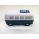 VW Bus Moodlight  T1 T2 T3 T4 T5 T6 Multivan California ORIGINAL NEW !